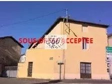 /international/fr/cluny-burgundy-310100458897/