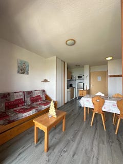 /international/fr/villarembert-rhone-310104338876/