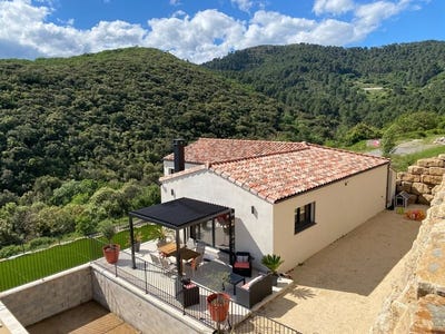 /international/fr/saint-jean-du-pin-languedoc-roussillon-310109098840/?lang=es