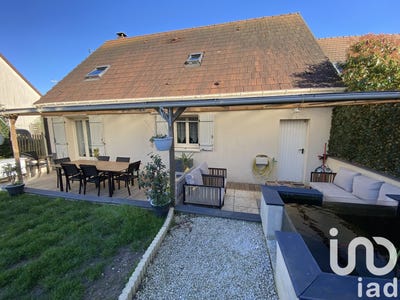 /international/fr/saint-fargeau-ponthierry-ile-de-france-310098899603/?lang=zh-tw
