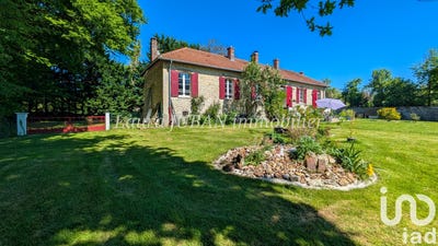 /international/fr/salins-ile-de-france-310099214503/?lang=zh-tw