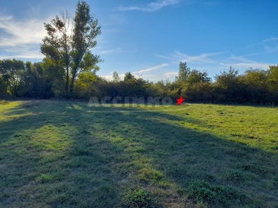 /international/fr/revel-picardie-310102677557/