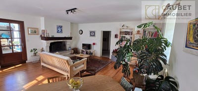 /international/fr/5-rue-du-lavoir-campan-corsica-310106943029/