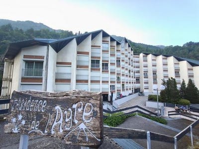 /international/fr/bareges-midi-pyrenees-310101388243/?lang=zh-cn