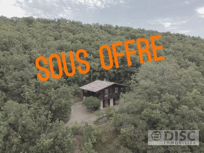 /international/fr/bruniquel-midi-pyrenees-310100576978/?lang=zh-cn
