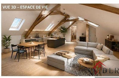 /international/fr/verzy-ardennes-310120470143/