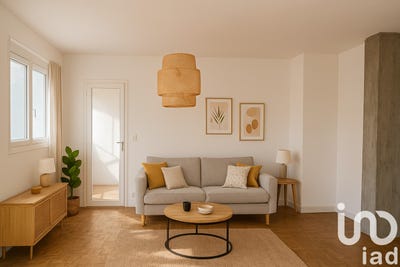 /international/fr/ecouen-ile-de-france-310097670075/