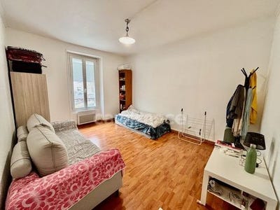/international/fr/ivry-sur-seine-ile-de-france-310100460421/?lang=fr