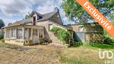 /international/fr/allaire-brittany-310095058501/?lang=en