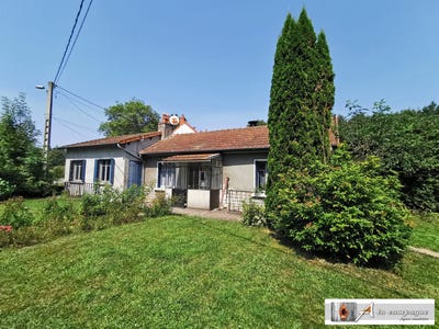 /international/fr/saint-eloy-les-mines-auvergne-120094203469/