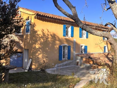 /international/fr/ponteves-provence-alpes-cote-d-azur-120089395503/