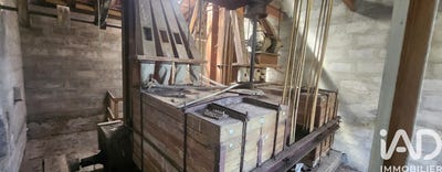 /international/fr/saint-sever-charente-310106049310/