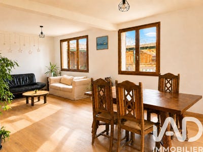 /international/fr/riom-auvergne-310106795900/