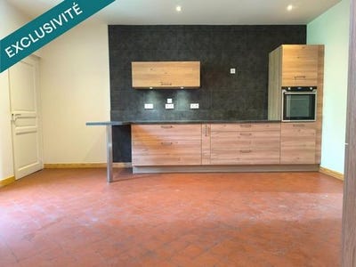 /international/fr/blaye-les-mines-midi-pyrenees-310107621911/
