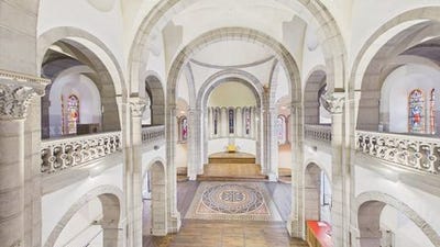 /international/fr/rodez-midi-pyrenees-310106288044/