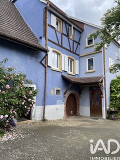 /international/fr/hattstatt-alsace-310108429845/