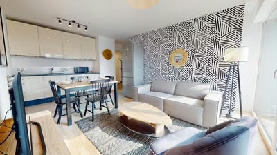 /international/fr/boulevard-charles-de-gaulle-colombes-ile-de-france-310108286704/