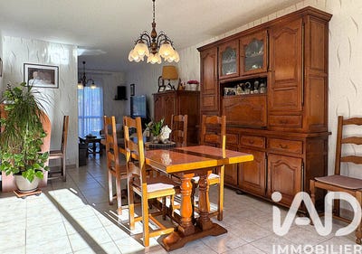 /international/fr/montivilliers-upper-normandy-310106398866/