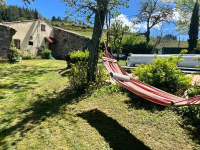 /international/fr/alboussiere-rhone-310104946750/