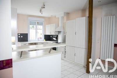 /international/fr/chalons-en-champagne-ardennes-310104247691/