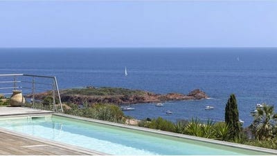 /international/fr/apt-provence-alpes-cote-d-azur-310101391504/?lang=zh-cn