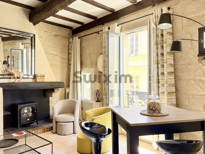 /international/fr/uzes-languedoc-roussillon-310108791166/