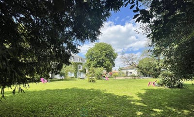 /international/fr/cherves-richemont-charente-310108865512/?lang=de