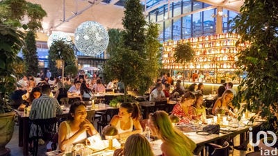 /international/fr/paris-ile-de-france-310101043067/