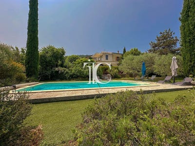 /international/fr/saint-paul-le-jeune-rhone-310100386995/?lang=es