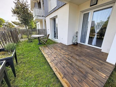 /international/fr/biscarrosse-aquitaine-310107497751/