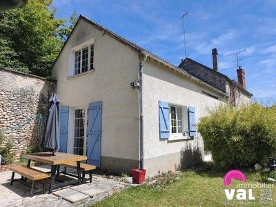 /international/fr/maisse-picardie-310108779983/