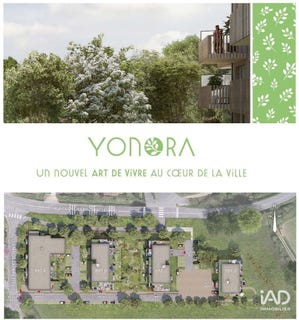/international/fr/la-roche-sur-yon-pays-de-la-loire-310104114278/