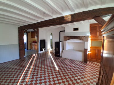 /international/fr/chateau-renard-centre-val-de-loire-310103458568/