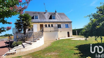 /international/fr/beaufort-en-anjou-pays-de-la-loire-310101485405/