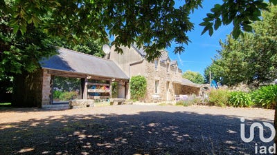 /international/fr/saint-michel-en-greve-brittany-310100536947/