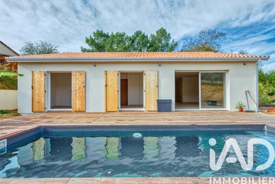 /international/fr/verdelais-aquitaine-310104593543/