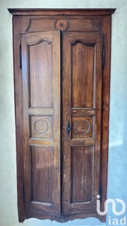 /international/fr/voreppe-rhone-310107291604/