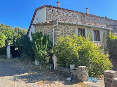 /international/fr/anduze-languedoc-roussillon-310109098844/?lang=es
