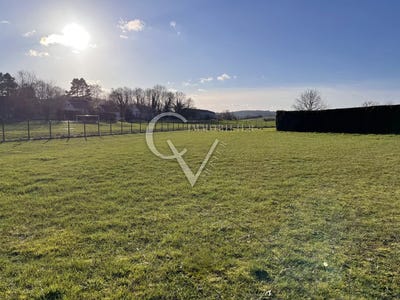/international/fr/gisors-upper-normandy-310103823520/