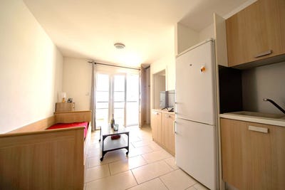 /international/fr/sari-solenzara-corsica-310100936969/?lang=zh-tw