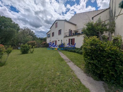 /international/fr/fuilla-languedoc-roussillon-310108553604/