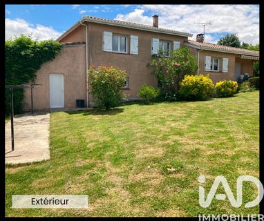 /international/fr/sainte-foy-de-peyrolieres-midi-pyrenees-310106773474/