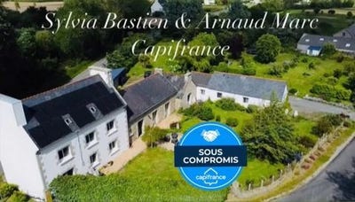 /international/fr/kerlouan-brittany-310101390559/?lang=zh-tw