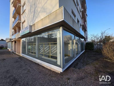 /international/fr/vesoul-franche-comte-310104932916/