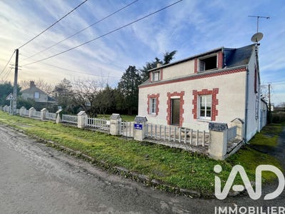 /international/fr/chilleurs-aux-bois-centre-val-de-loire-310104231996/