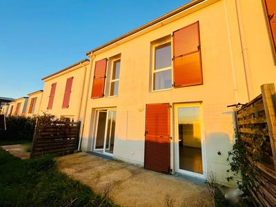 /international/fr/montbazon-centre-val-de-loire-310085928948/?lang=zh-tw