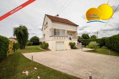 /international/fr/auxonne-burgundy-310108673760/
