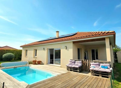 /international/fr/borderes-sur-l-echez-midi-pyrenees-310108085457/