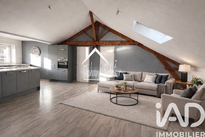 /international/fr/bourgoin-jallieu-rhone-310104287009/