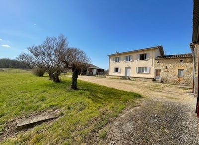 /international/fr/pellegrue-aquitaine-310105349495/